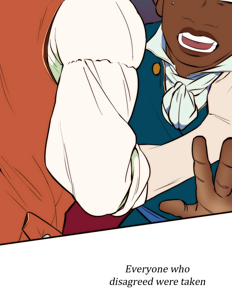 Heir's Game Chapter 171 page 10 - 