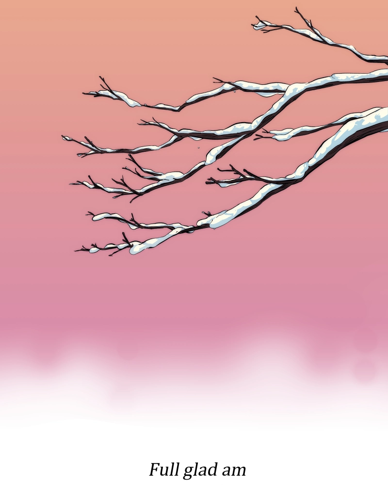 Heir's Game Chapter 173 page 2 - 