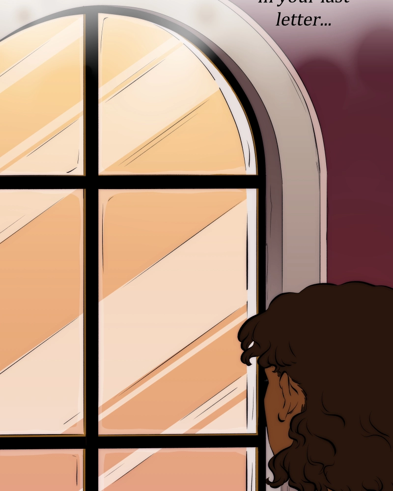 Heir's Game Chapter 173 page 13 - 