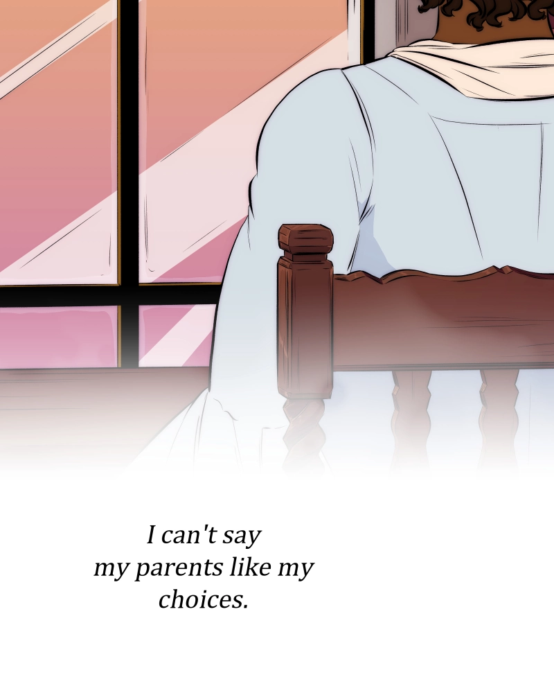 Heir's Game Chapter 173 page 14 - 