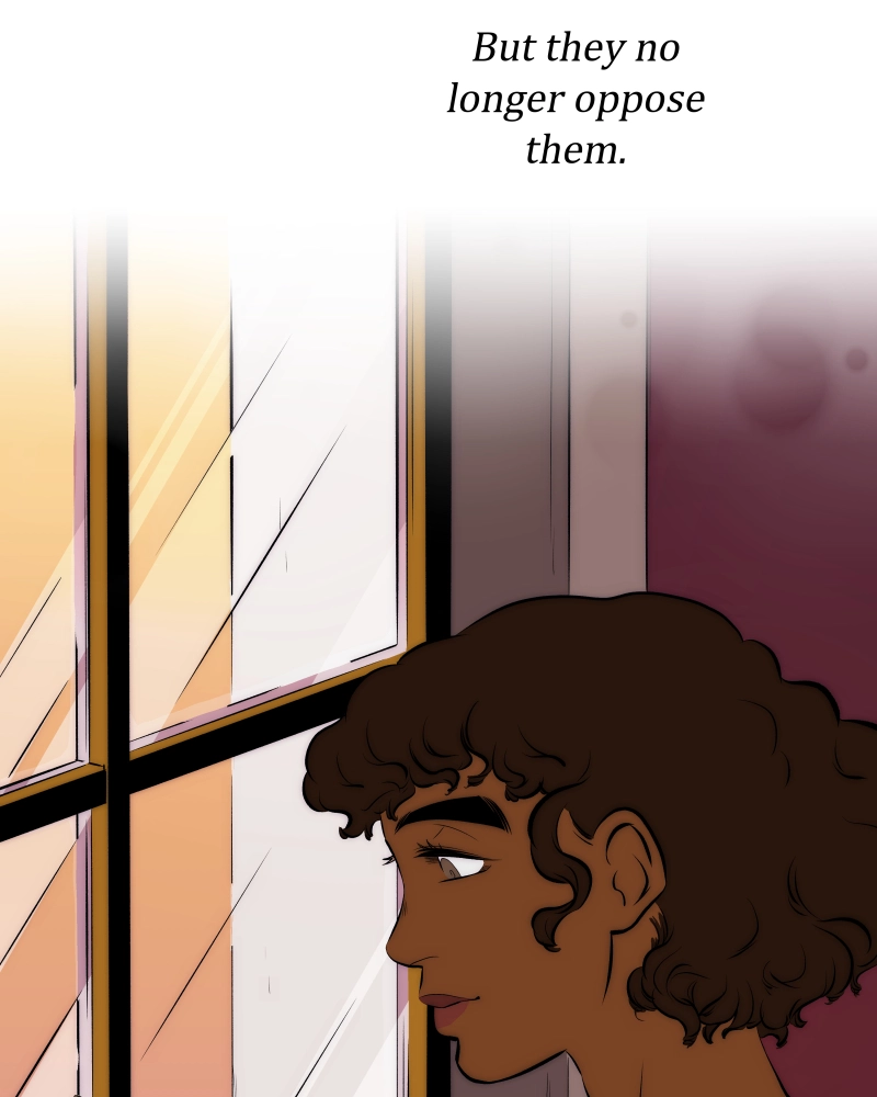 Heir's Game Chapter 173 page 15 - 