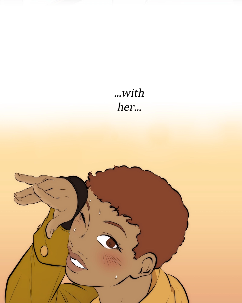 Heir's Game Chapter 173 page 18 - 