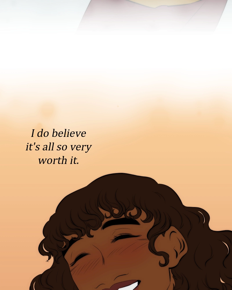 Heir's Game Chapter 173 page 20 - 