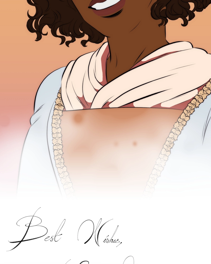 Heir's Game Chapter 173 page 21 - 