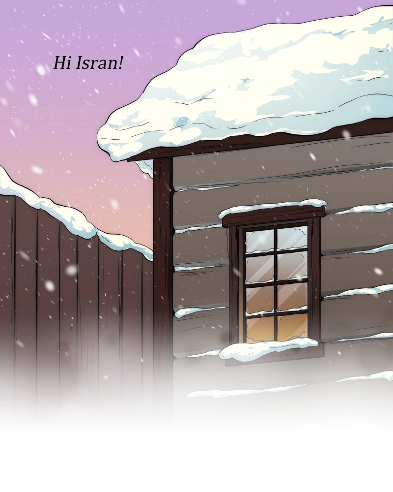 Heir's Game Chapter 173 page 23 - 