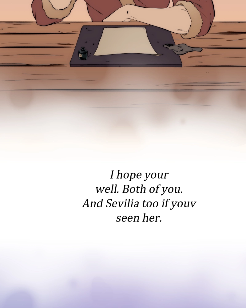 Heir's Game Chapter 173 page 25 - 