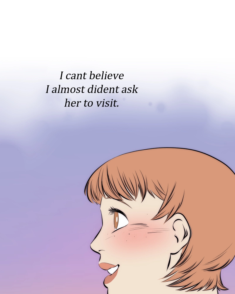 Heir's Game Chapter 173 page 29 - 