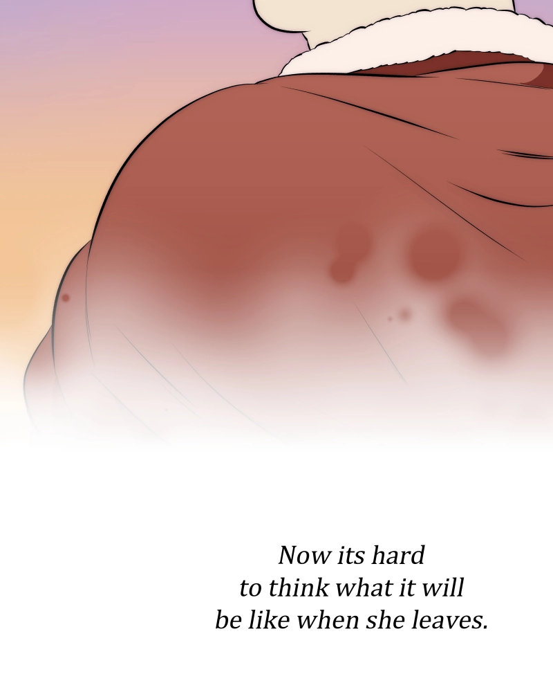 Heir's Game Chapter 173 page 30 - 