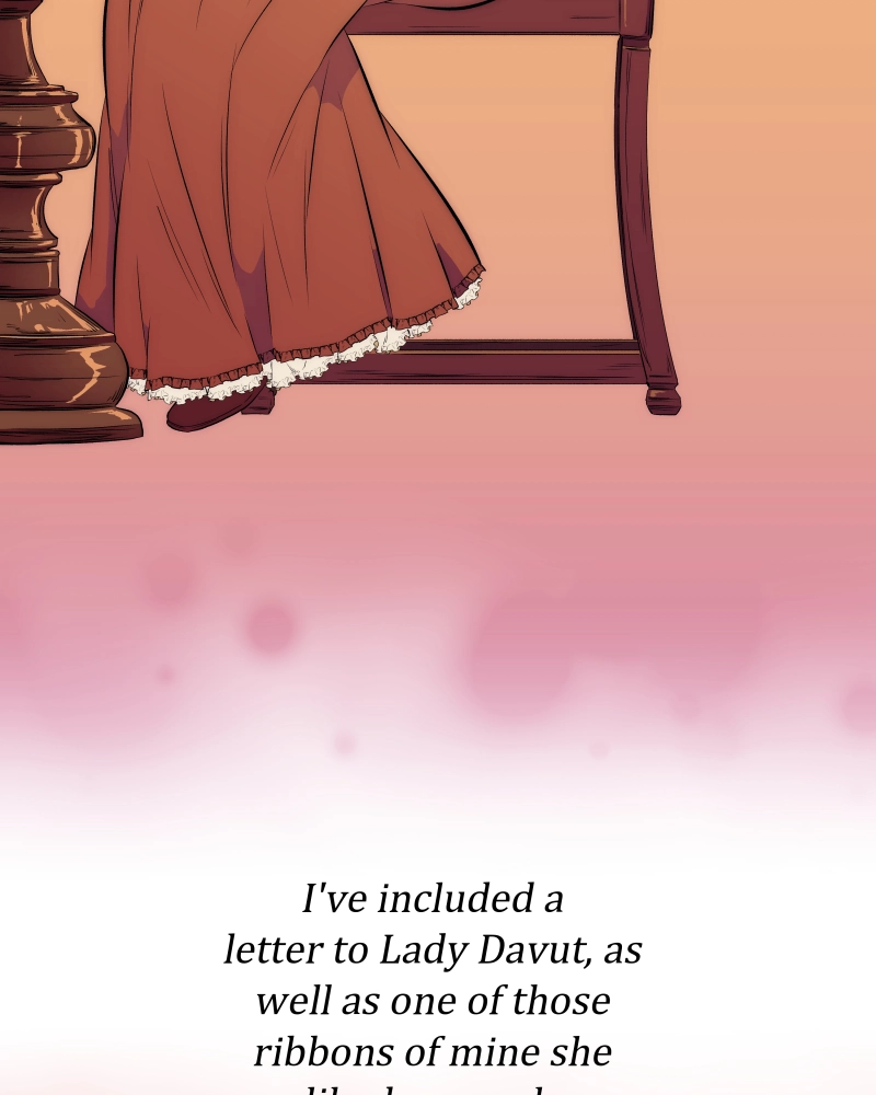 Heir's Game Chapter 173 page 4 - 