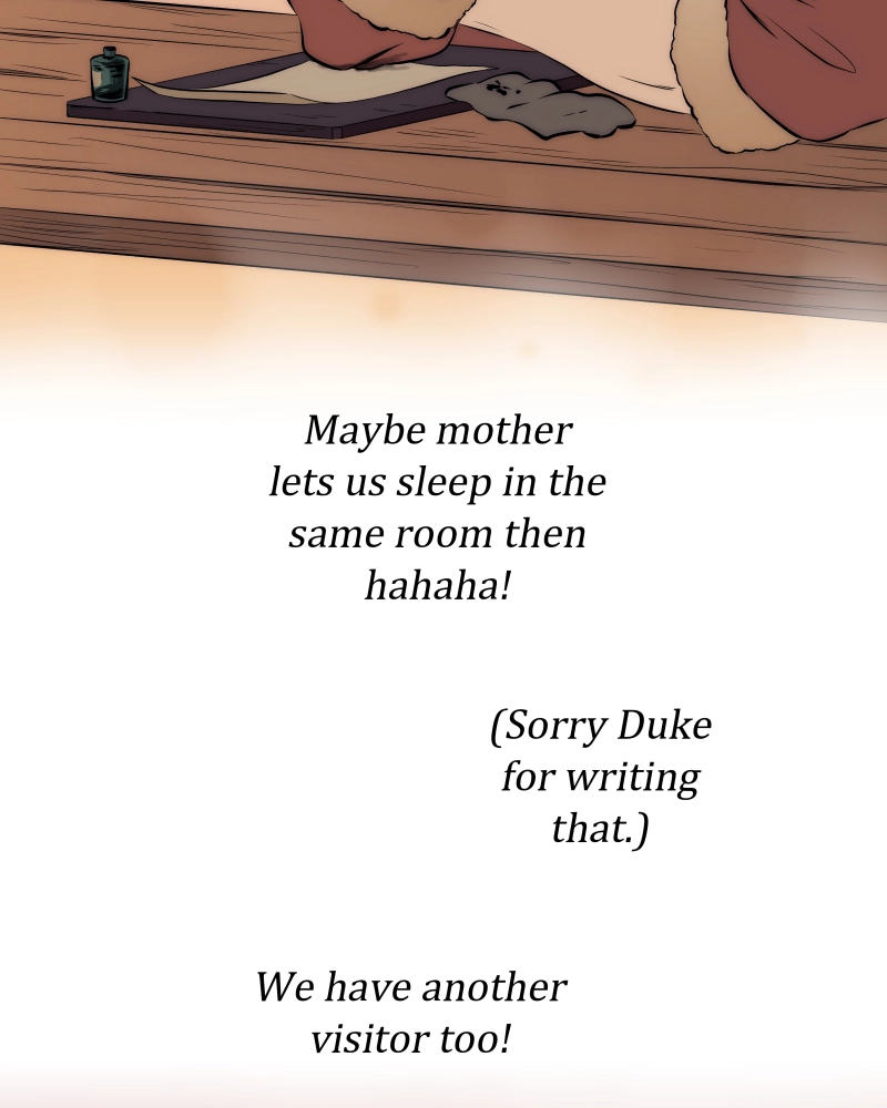 Heir's Game Chapter 173 page 32 - 