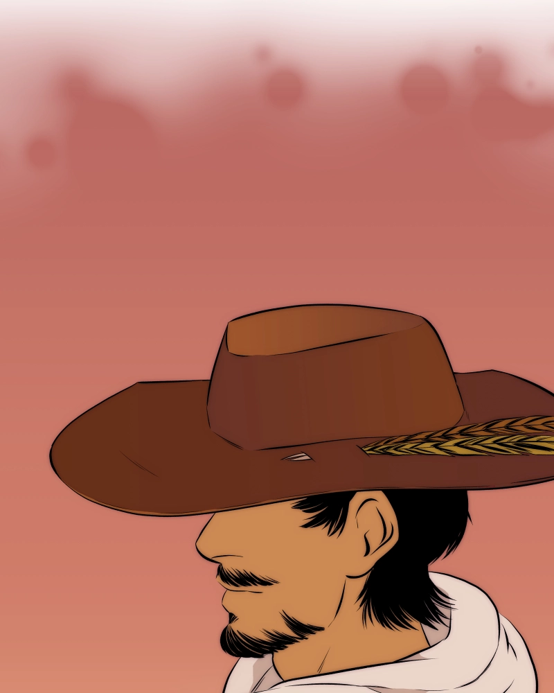 Heir's Game Chapter 173 page 33 - 