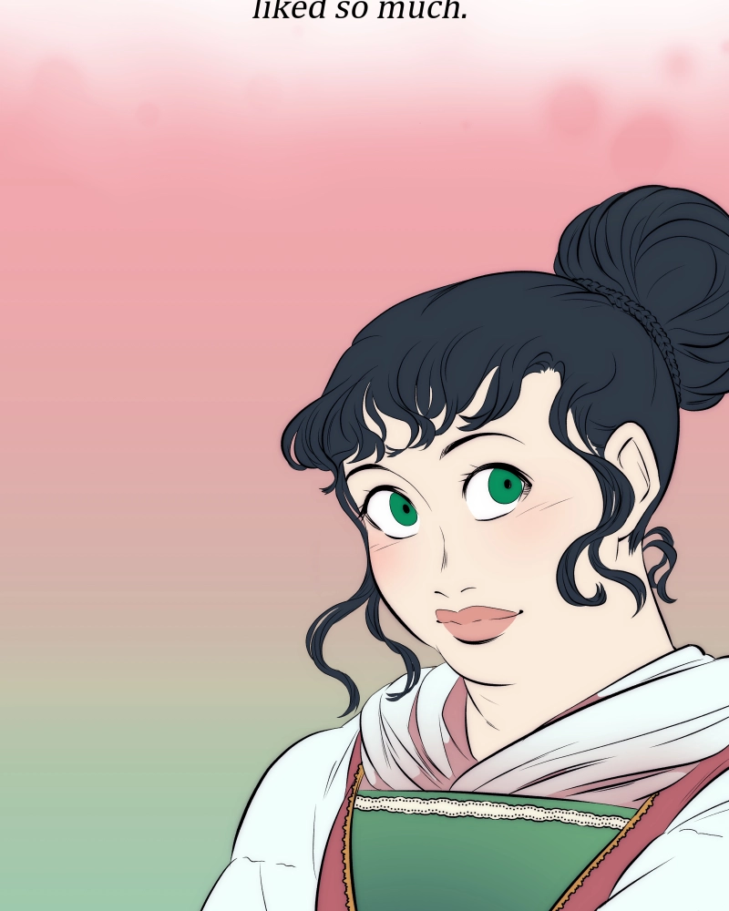 Heir's Game Chapter 173 page 5 - 