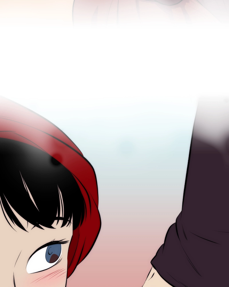 Heir's Game Chapter 173 page 43 - 