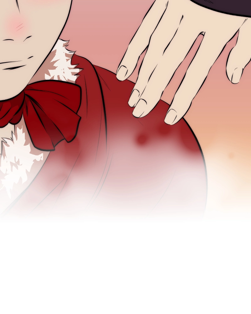 Heir's Game Chapter 173 page 44 - 