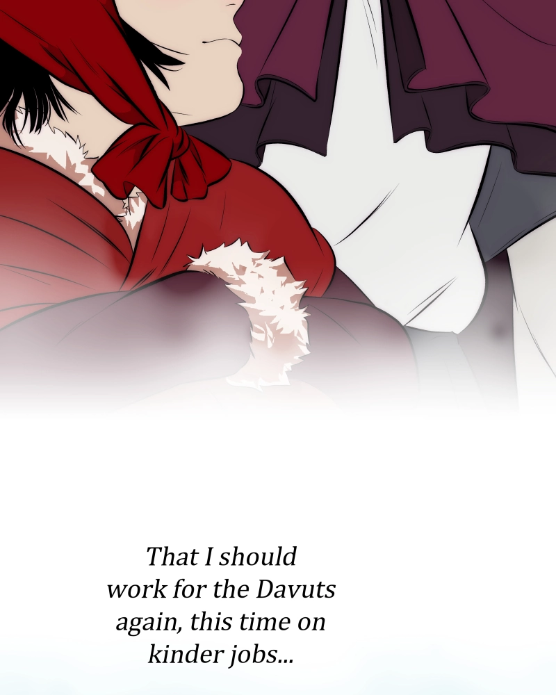 Heir's Game Chapter 173 page 46 - 
