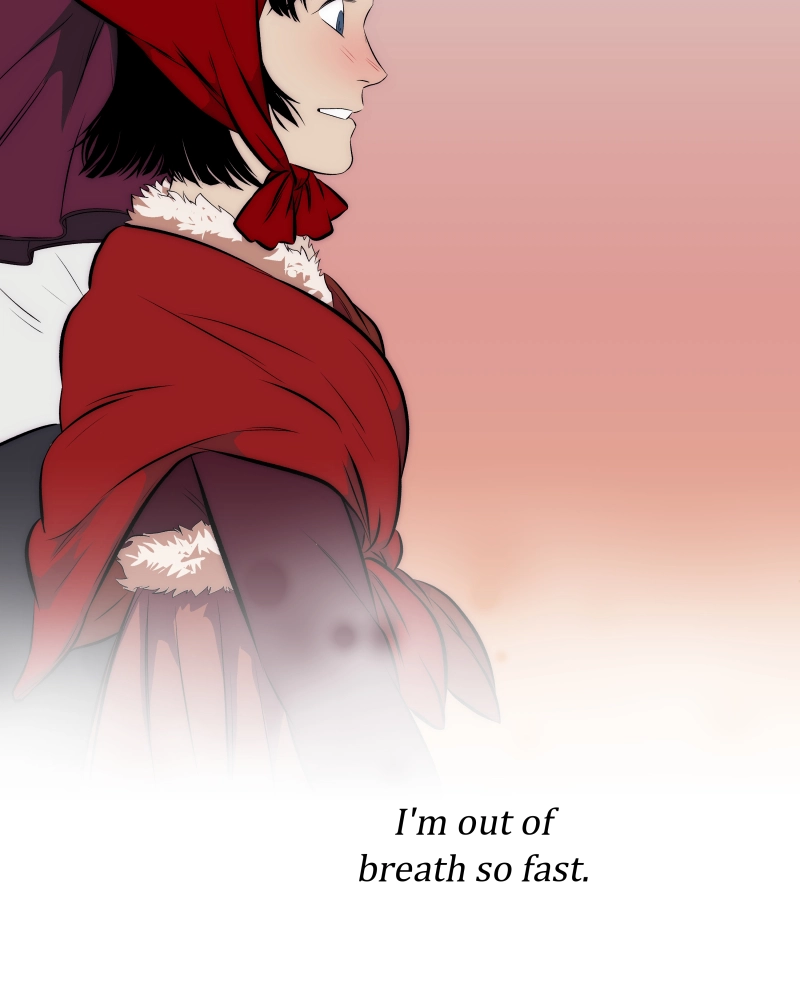 Heir's Game Chapter 173 page 50 - 