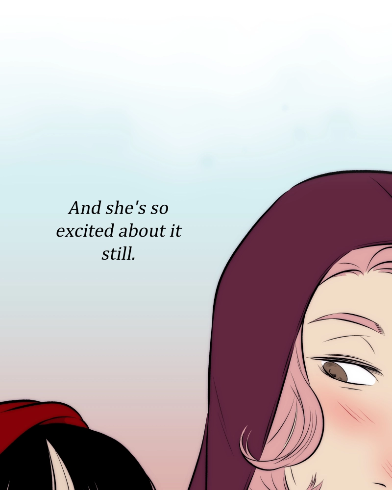 Heir's Game Chapter 173 page 51 - 