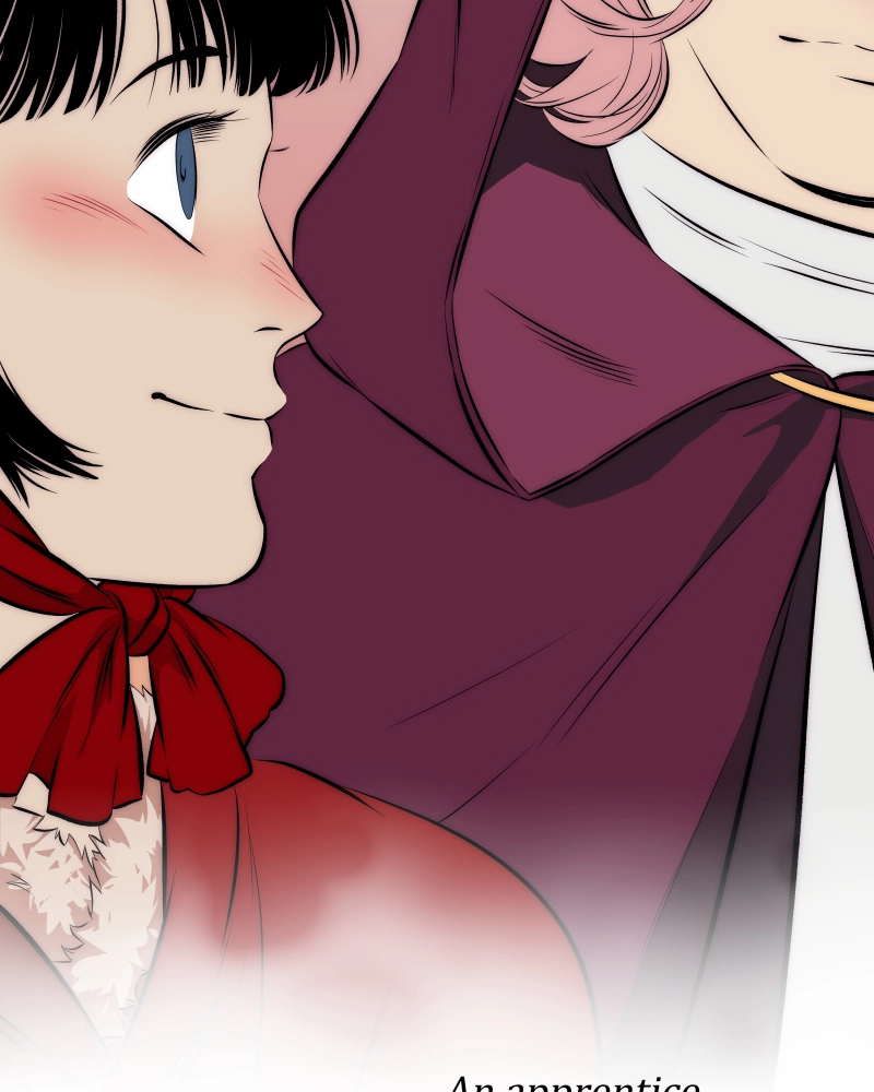 Heir's Game Chapter 173 page 52 - 