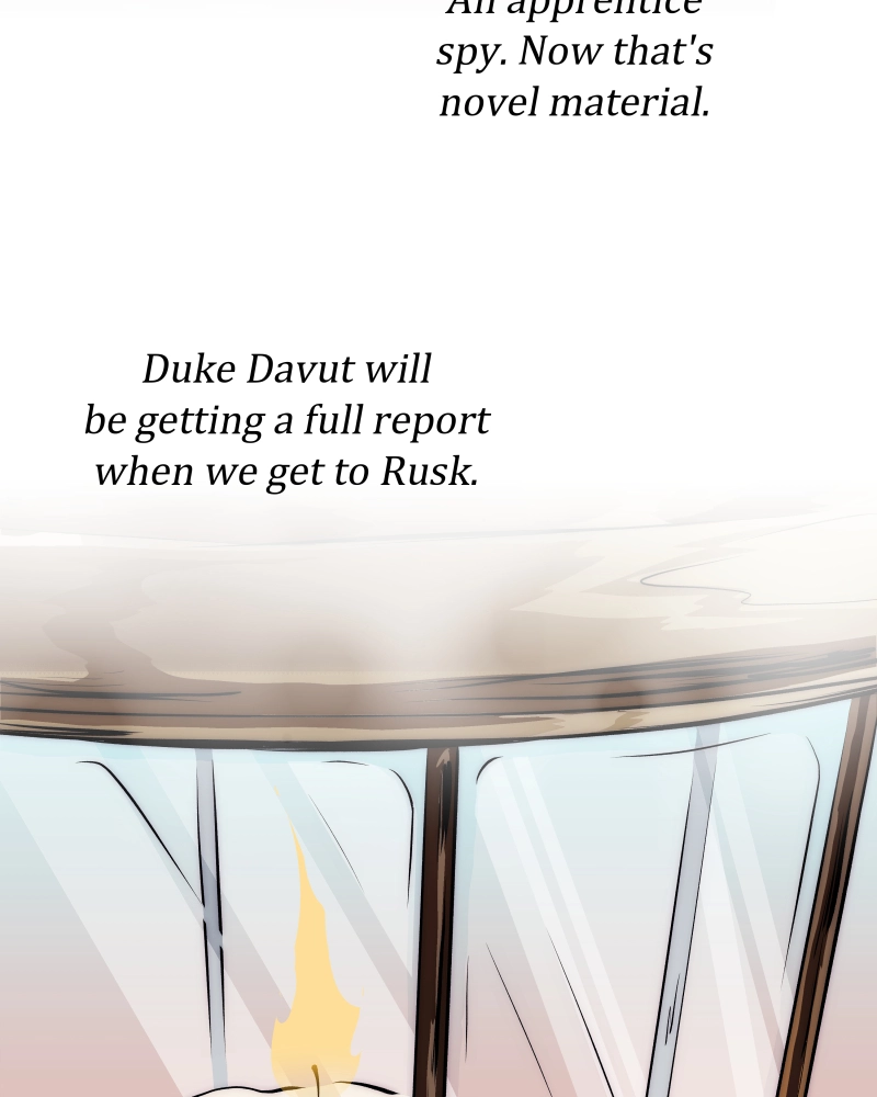 Heir's Game Chapter 173 page 53 - 