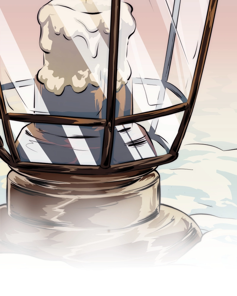 Heir's Game Chapter 173 page 54 - 