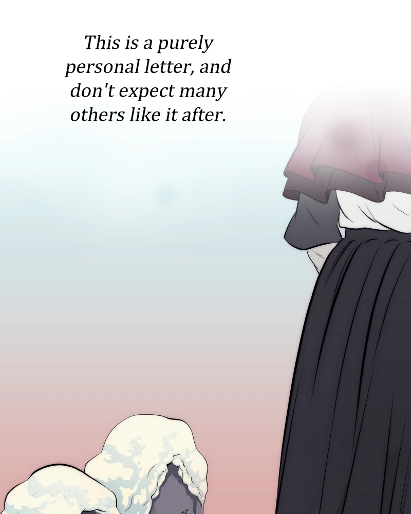 Heir's Game Chapter 173 page 55 - 