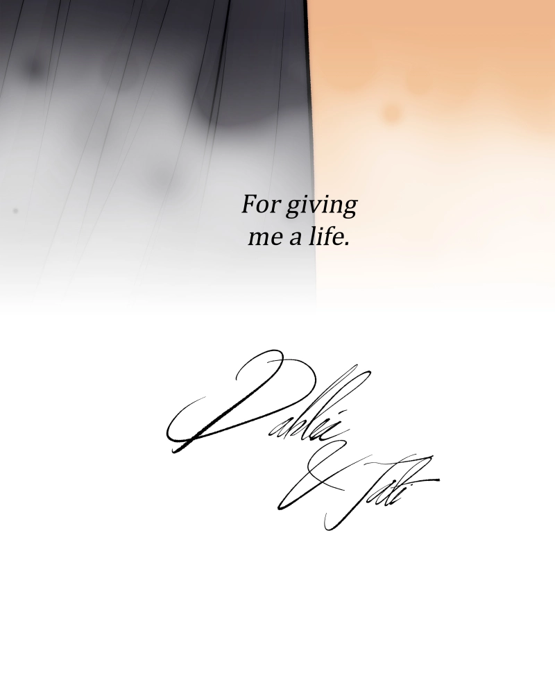 Heir's Game Chapter 173 page 59 - 