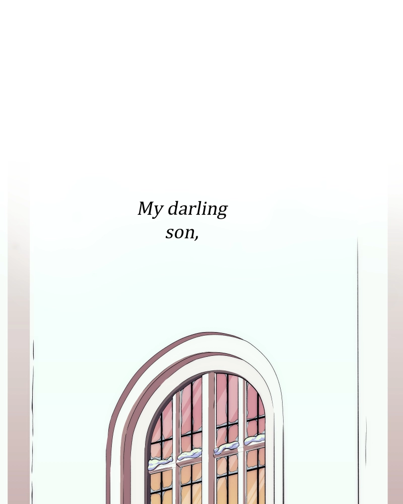 Heir's Game Chapter 173 page 60 - 