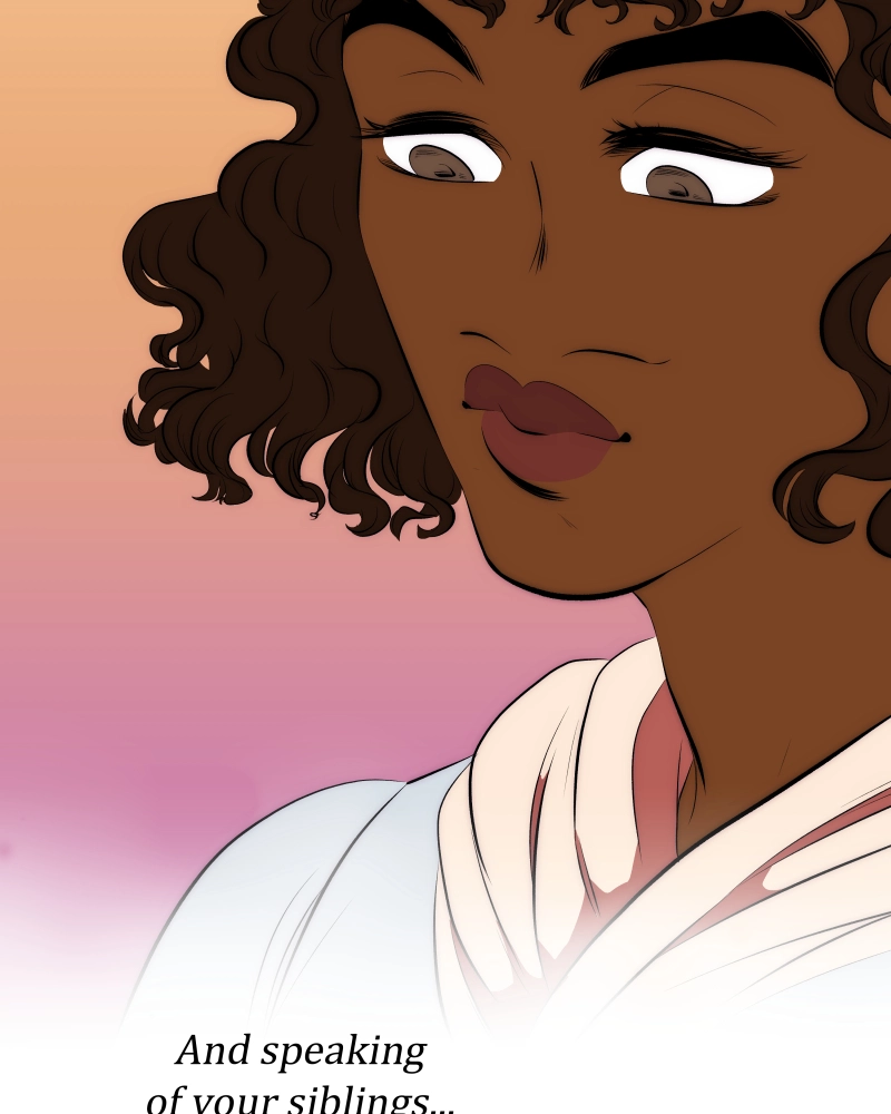 Heir's Game Chapter 173 page 7 - 