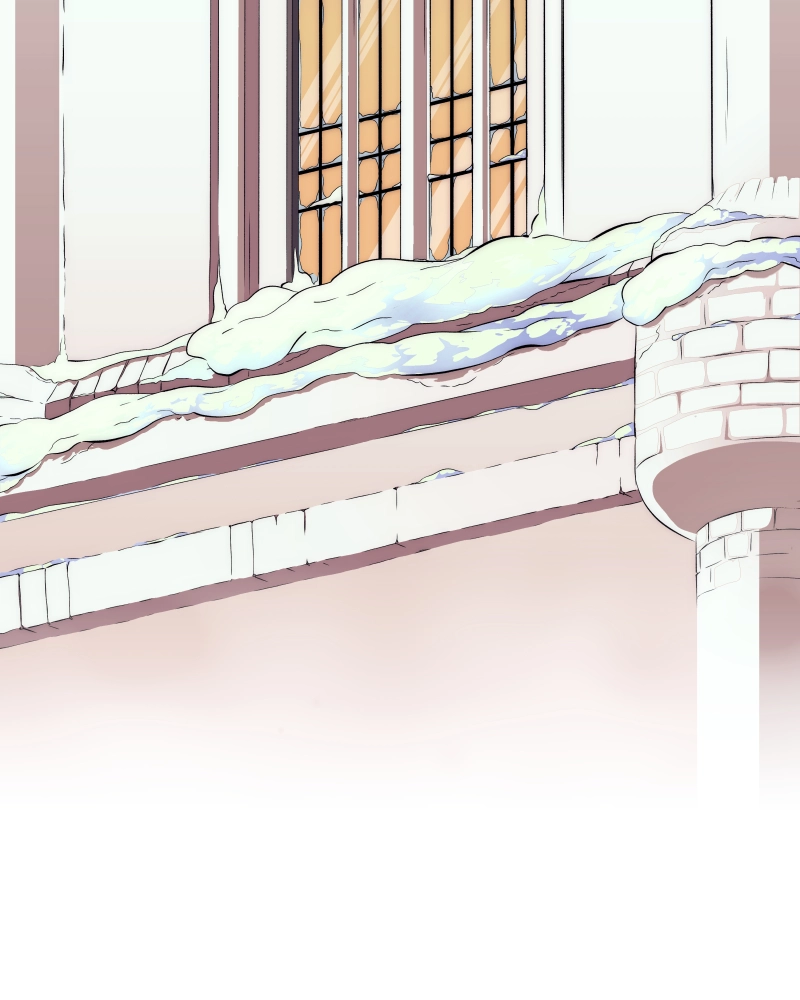 Heir's Game Chapter 173 page 61 - 