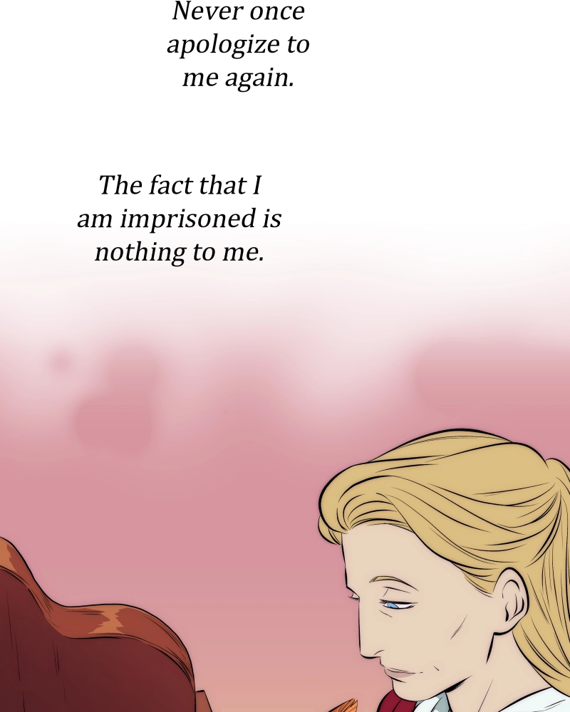 Heir's Game Chapter 173 page 62 - 