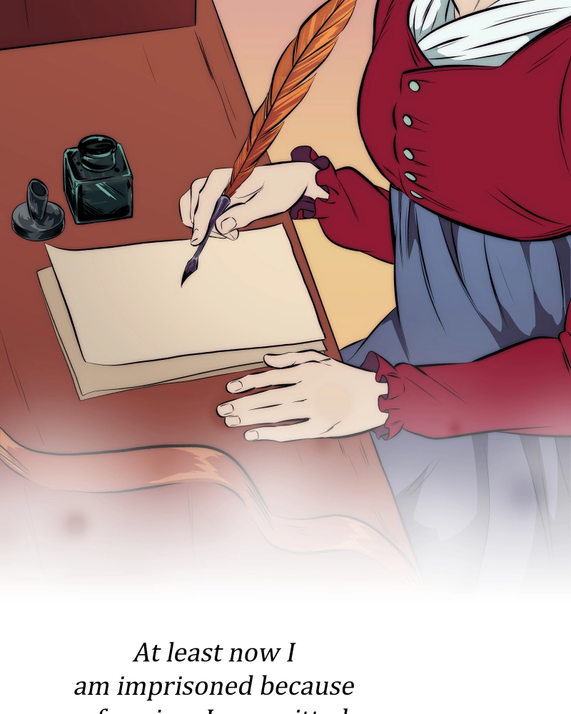 Heir's Game Chapter 173 page 63 - 