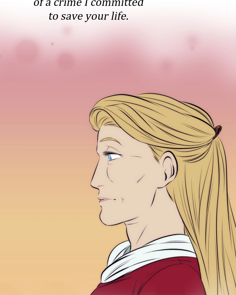 Heir's Game Chapter 173 page 64 - 