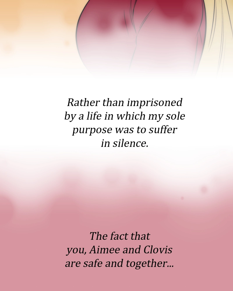 Heir's Game Chapter 173 page 65 - 