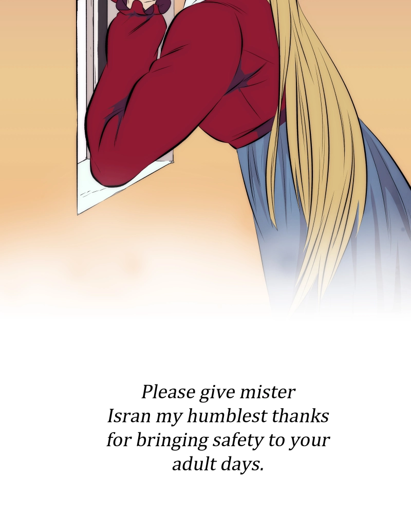 Heir's Game Chapter 173 page 68 - 