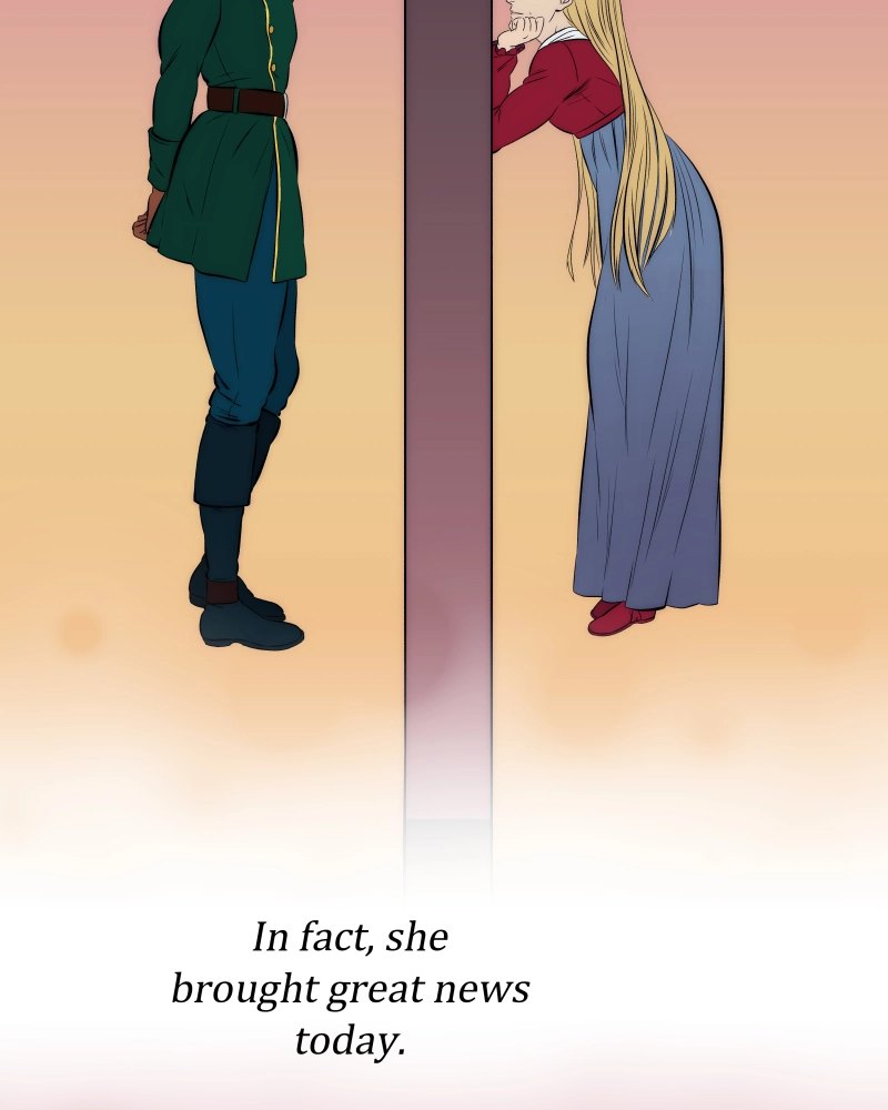 Heir's Game Chapter 173 page 70 - 