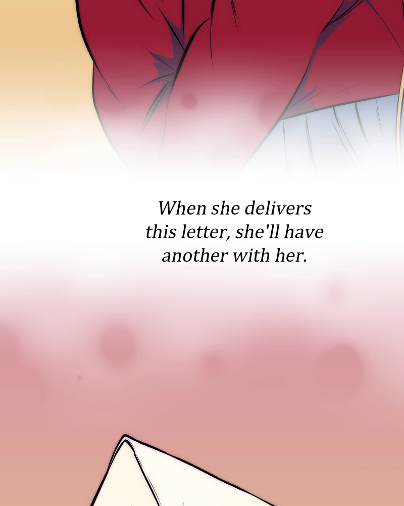 Heir's Game Chapter 173 page 72 - 