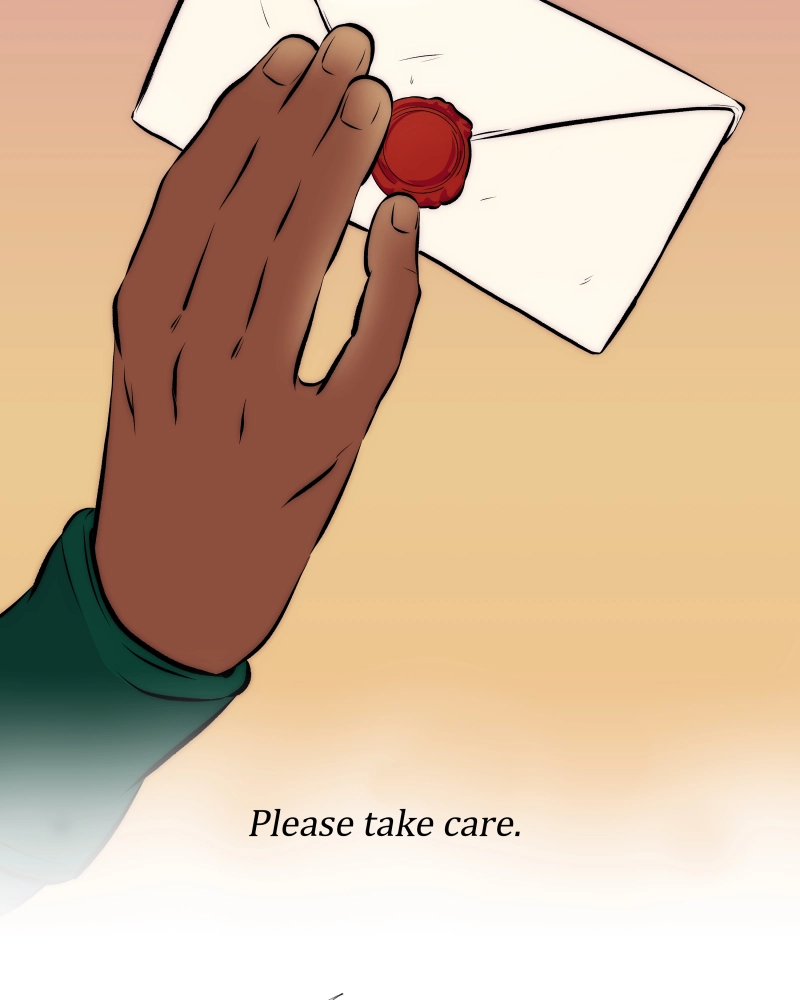 Heir's Game Chapter 173 page 73 - 