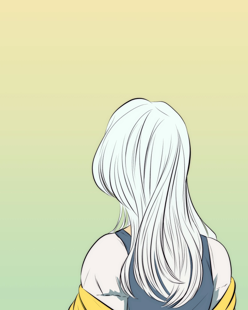 Heir's Game Chapter 173 page 75 - 