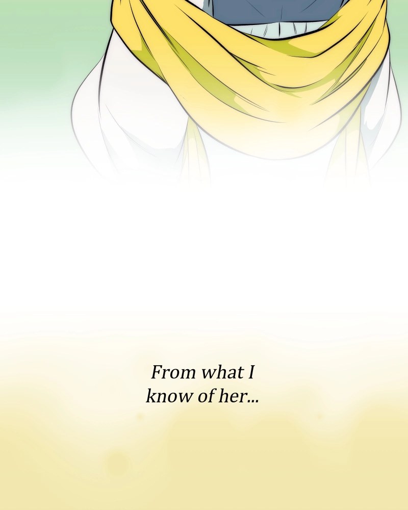 Heir's Game Chapter 173 page 76 - 