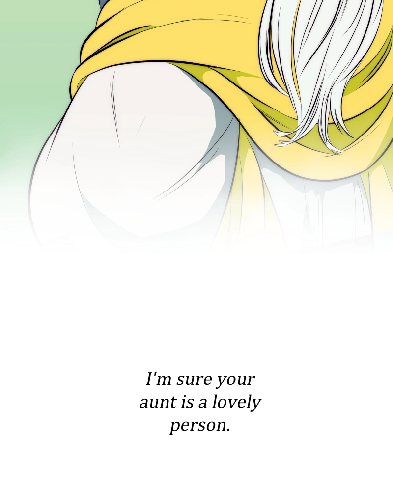 Heir's Game Chapter 173 page 78 - 
