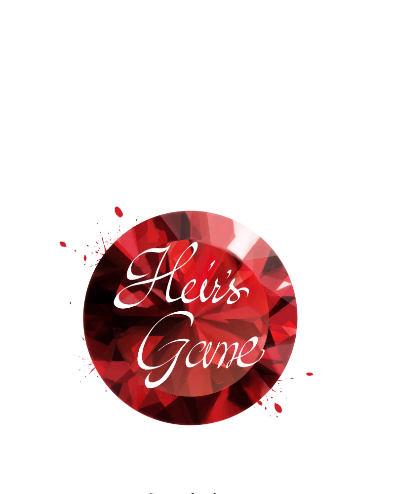 Heir's Game Chapter 173 page 79 - 