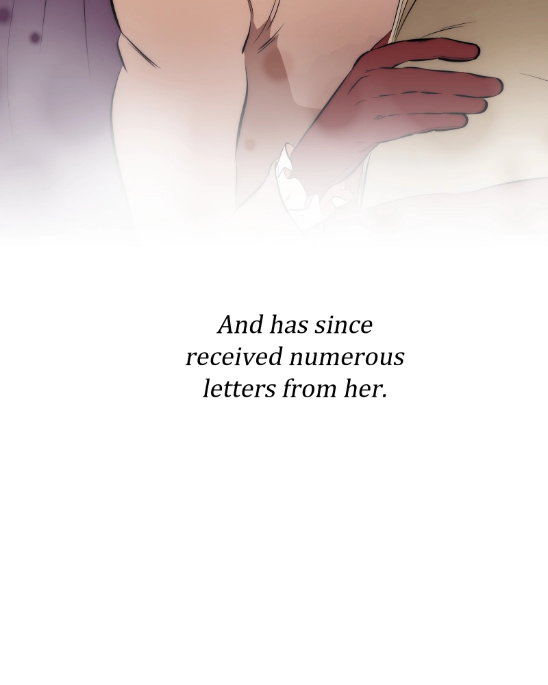 Heir's Game Chapter 173 page 10 - 