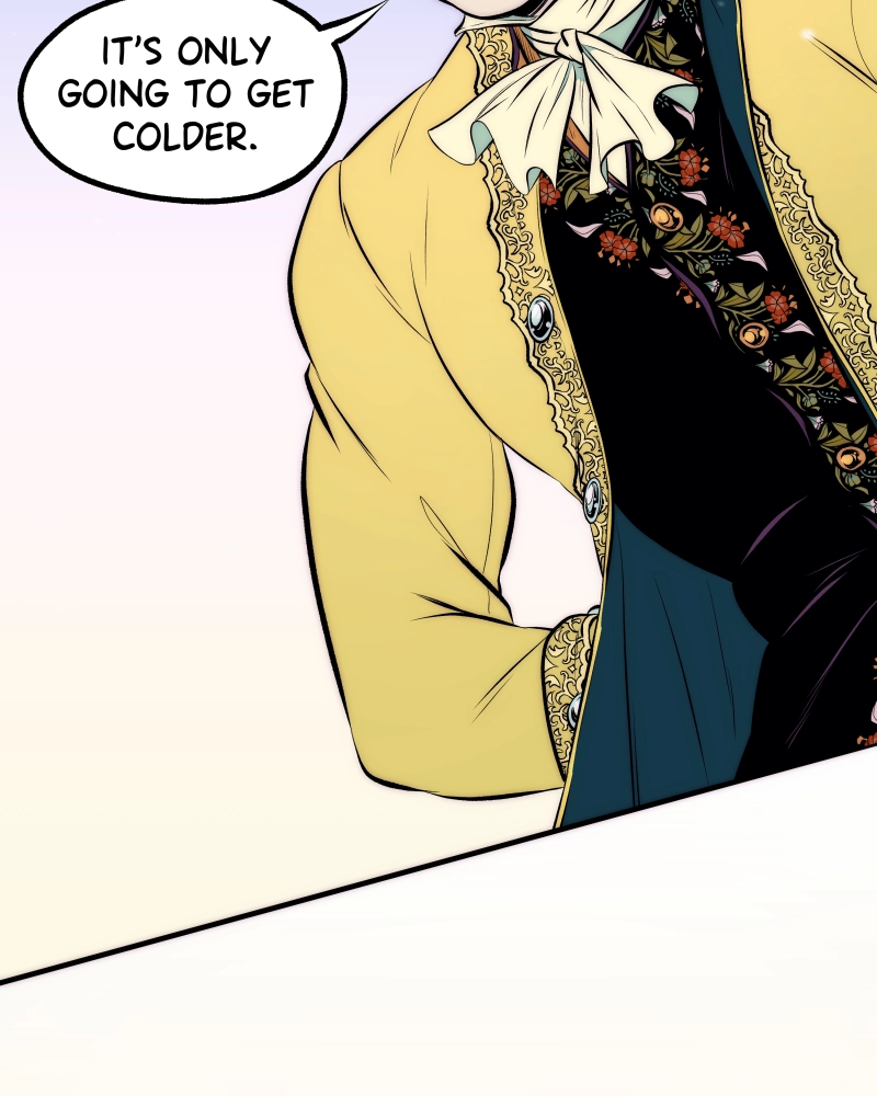 Heir's Game Chapter 175 page 2 - 