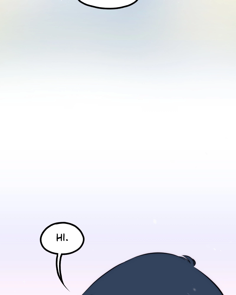 Heir's Game Chapter 175 page 12 - 