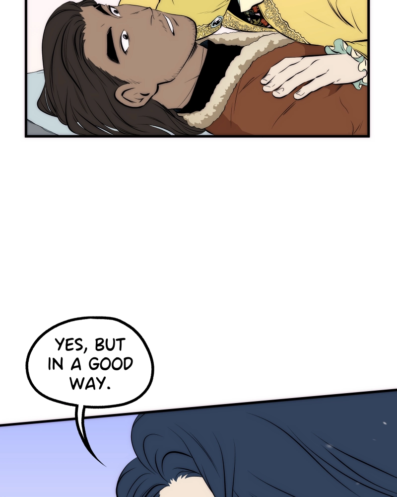 Heir's Game Chapter 175 page 18 - 
