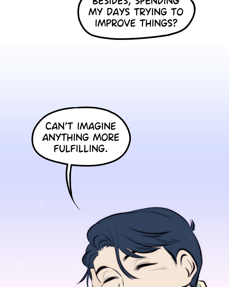 Heir's Game Chapter 175 page 20 - 
