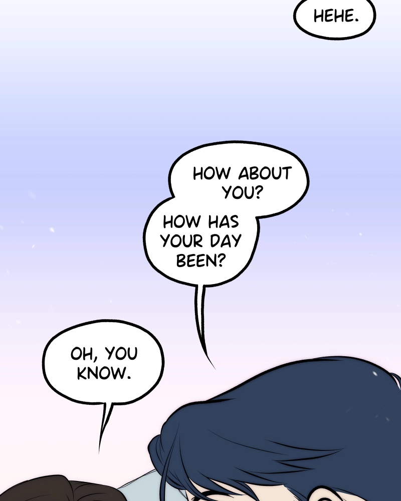 Heir's Game Chapter 175 page 22 - 