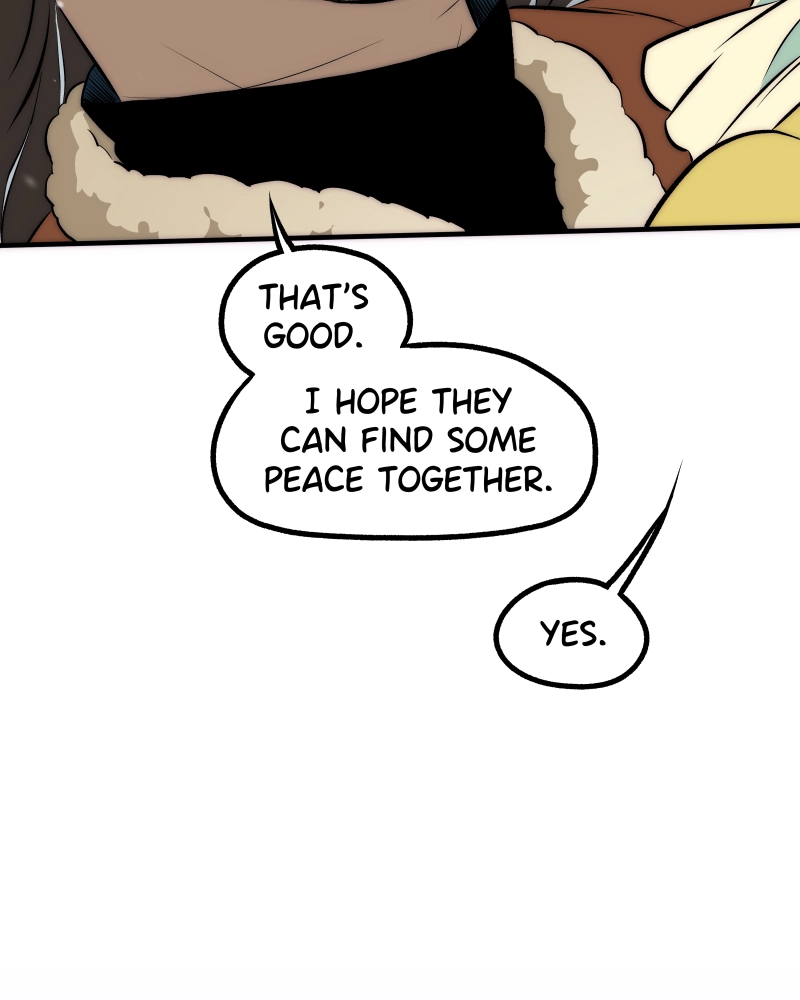 Heir's Game Chapter 175 page 29 - 