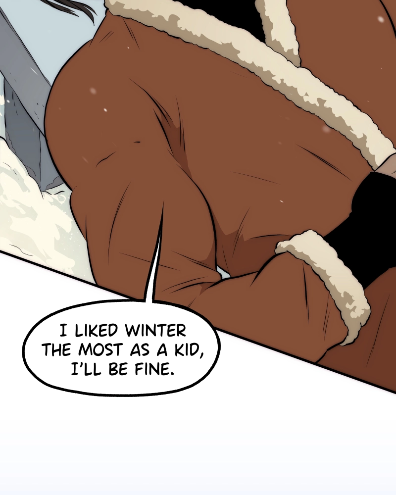 Heir's Game Chapter 175 page 4 - 