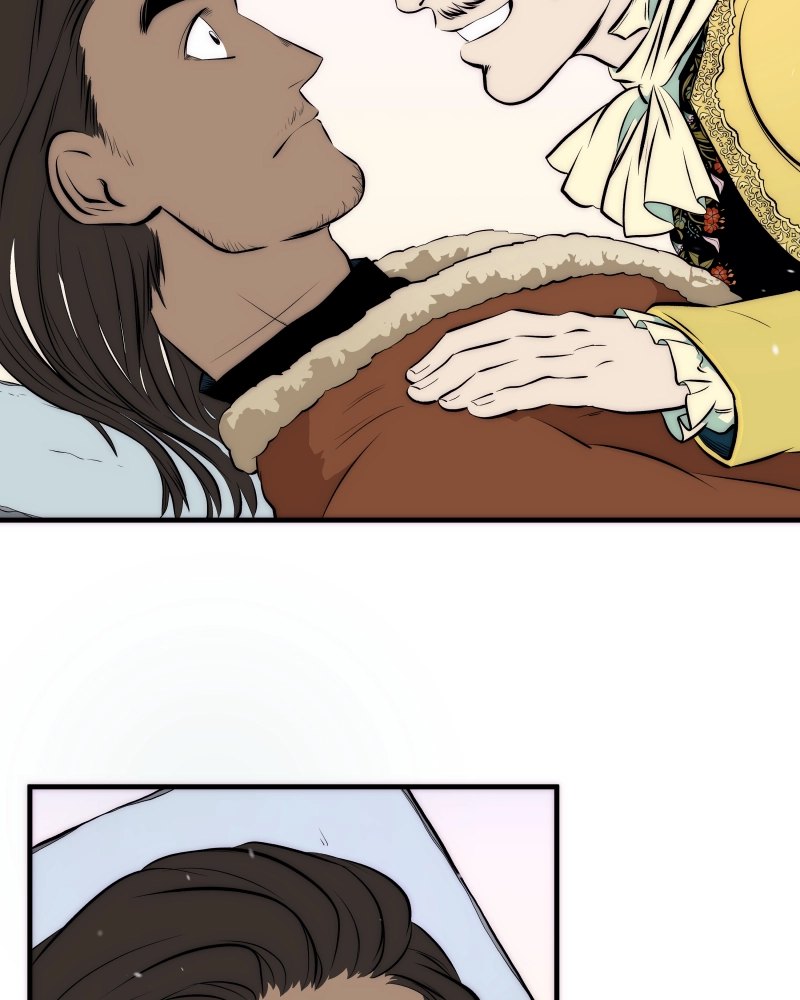 Heir's Game Chapter 175 page 31 - 